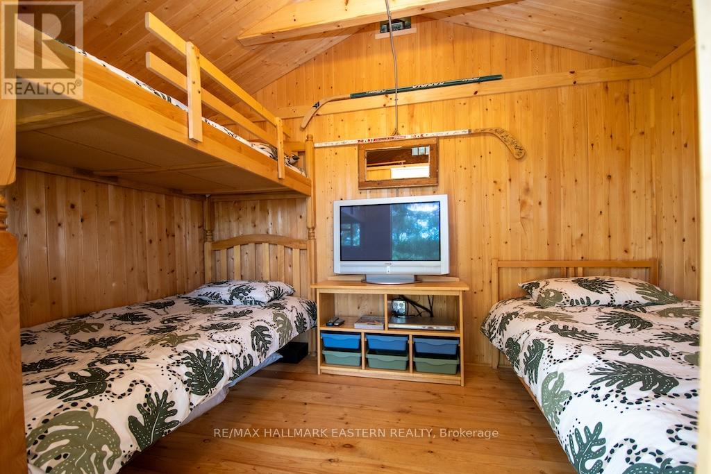 224 Fire Route 79, Trent Lakes, Ontario  K0L 1J0 - Photo 23 - X13235048