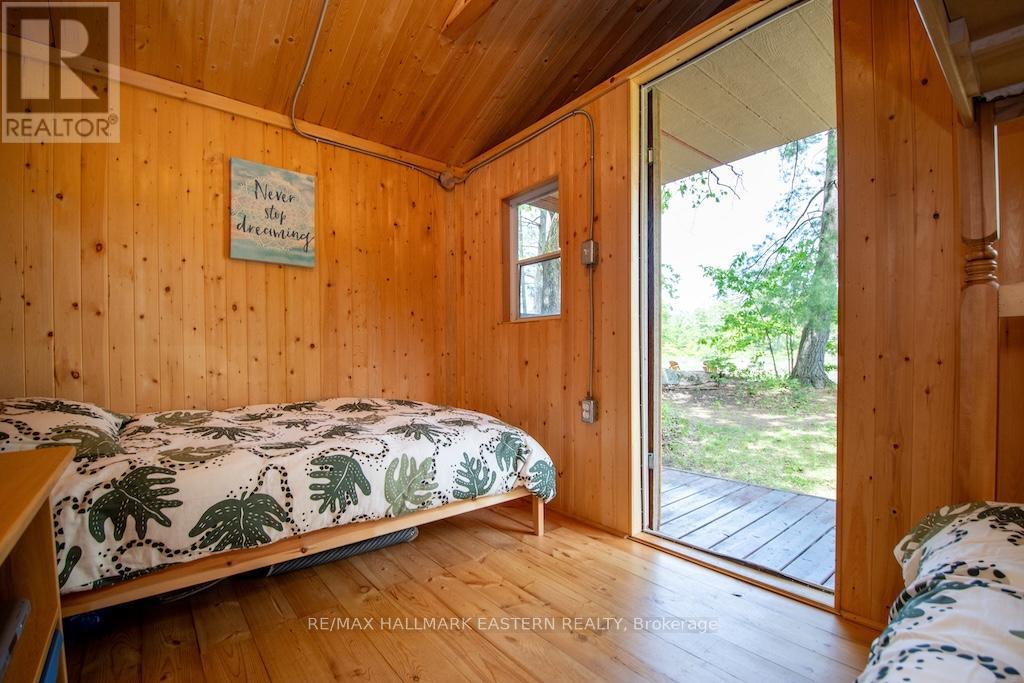 224 Fire Route 79, Trent Lakes, Ontario  K0L 1J0 - Photo 24 - X13235048