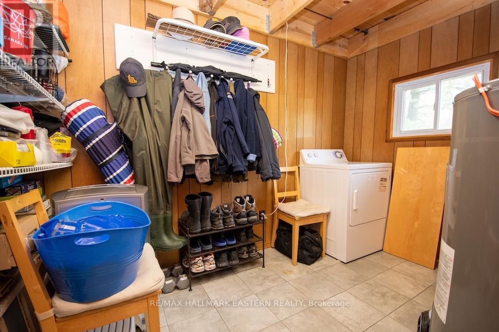 224 Fire Route 79, Trent Lakes, Ontario  K0L 1J0 - Photo 25 - X13235048
