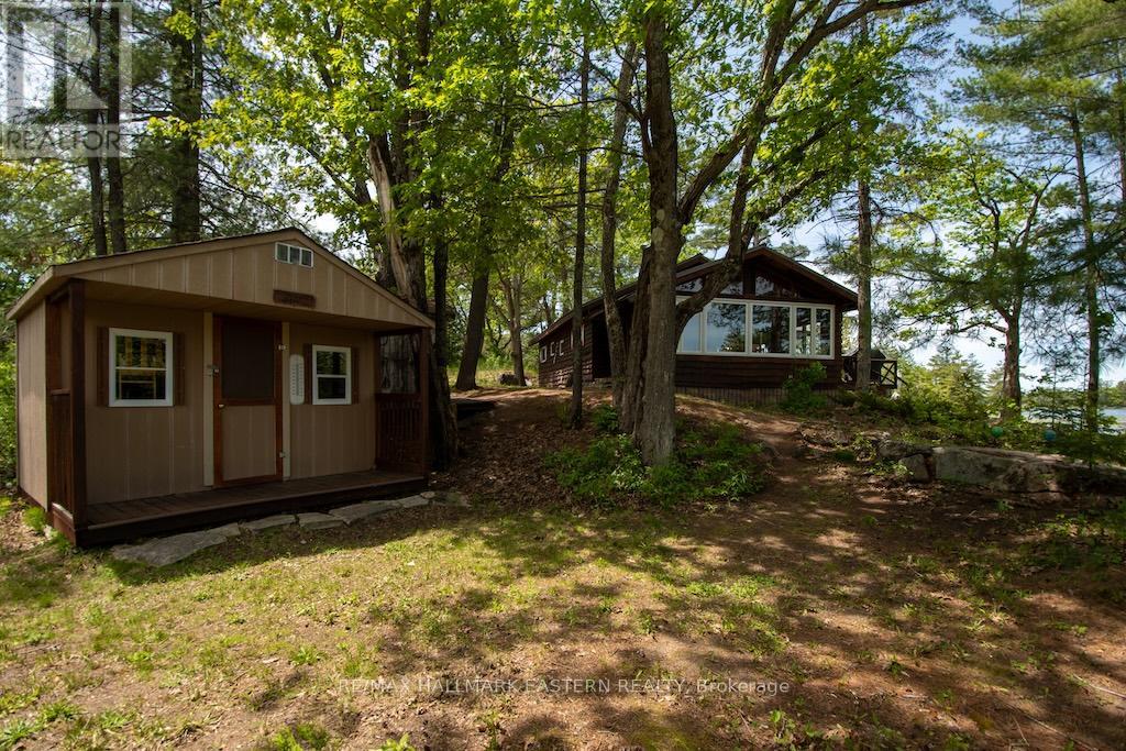 224 Fire Route 79, Trent Lakes, Ontario  K0L 1J0 - Photo 28 - X13235048