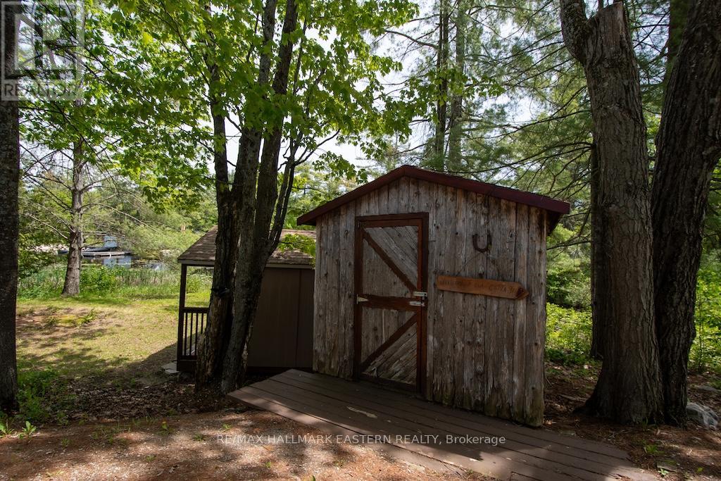 224 Fire Route 79, Trent Lakes, Ontario  K0L 1J0 - Photo 29 - X13235048