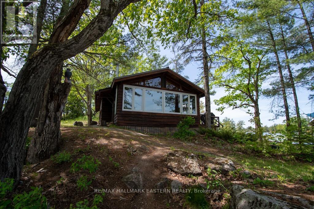 224 Fire Route 79, Trent Lakes, Ontario  K0L 1J0 - Photo 32 - X13235048