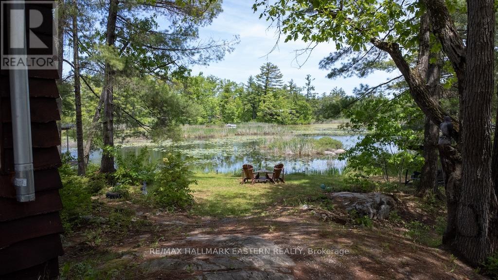 224 Fire Route 79, Trent Lakes, Ontario  K0L 1J0 - Photo 33 - X13235048