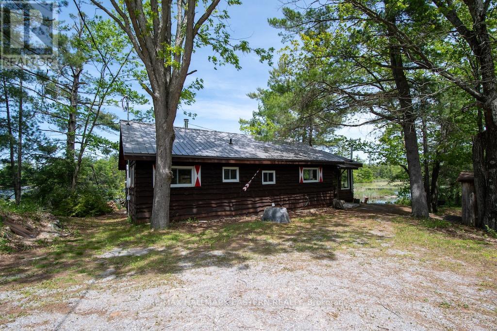 224 Fire Route 79, Trent Lakes, Ontario  K0L 1J0 - Photo 39 - X13235048