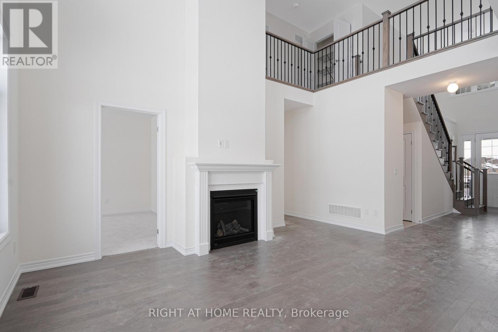 12 Larissa Park Drive, Quinte West (Murray Ward), Ontario  K0L 1L0 - Photo 10 - X13234880