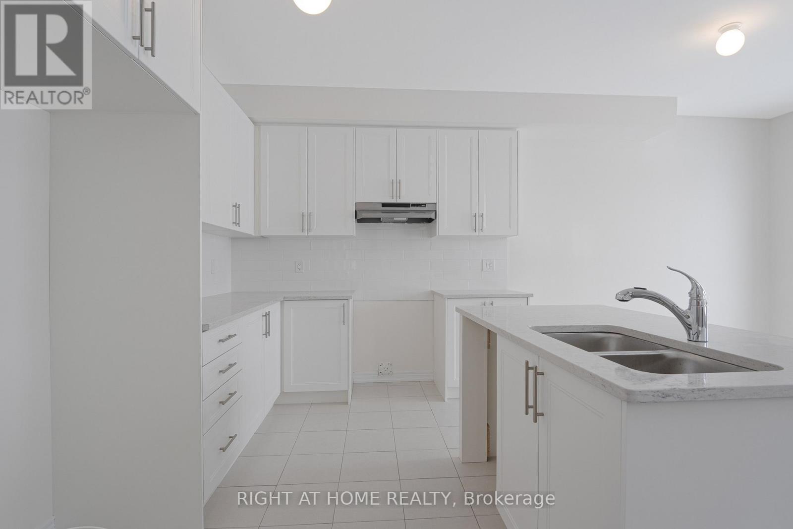 12 Larissa Park Drive, Quinte West (Murray Ward), Ontario  K0L 1L0 - Photo 11 - X13234880