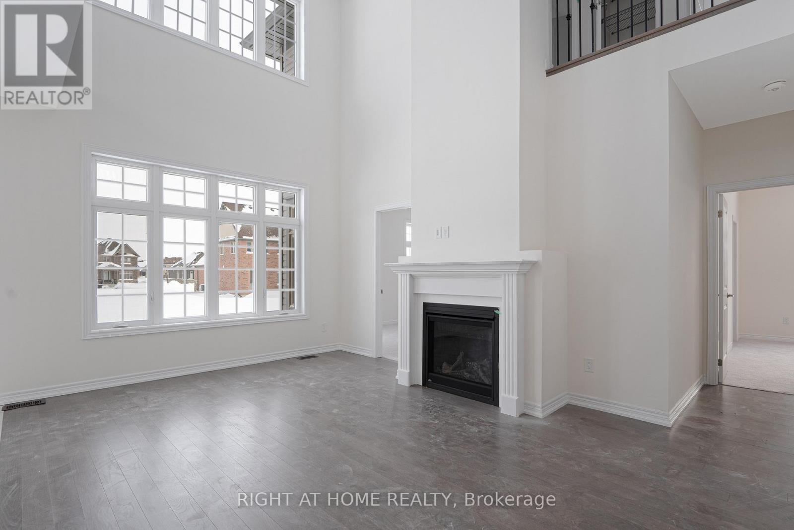 12 Larissa Park Drive, Quinte West (Murray Ward), Ontario  K0L 1L0 - Photo 12 - X13234880