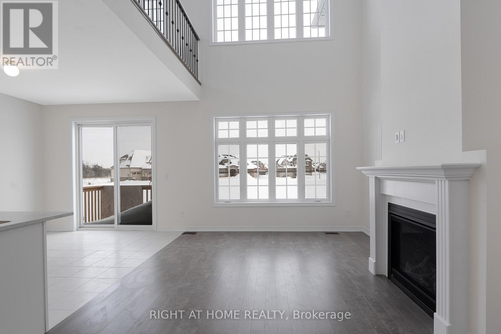 12 Larissa Park Drive, Quinte West (Murray Ward), Ontario  K0L 1L0 - Photo 13 - X13234880