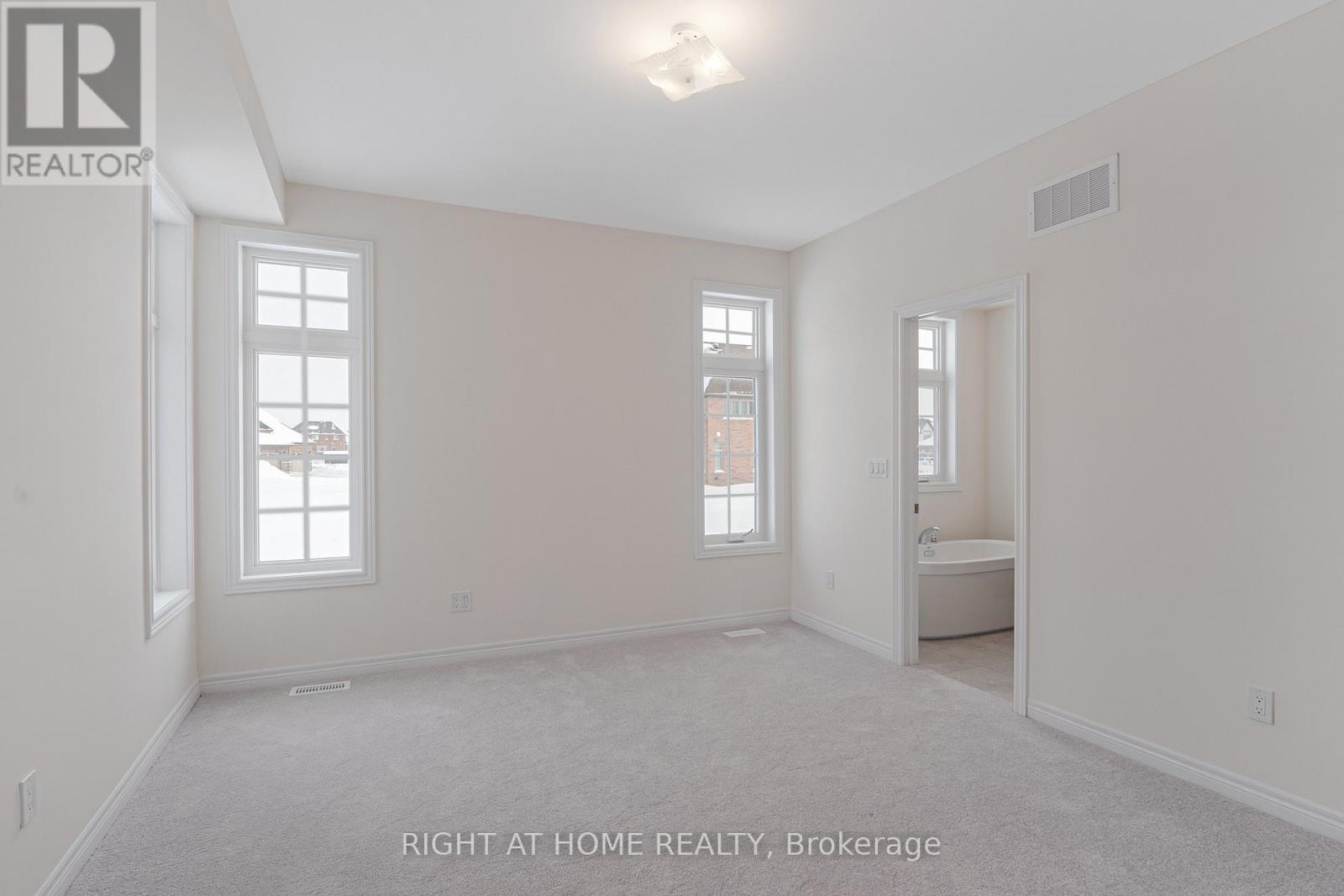 12 Larissa Park Drive, Quinte West (Murray Ward), Ontario  K0L 1L0 - Photo 14 - X13234880