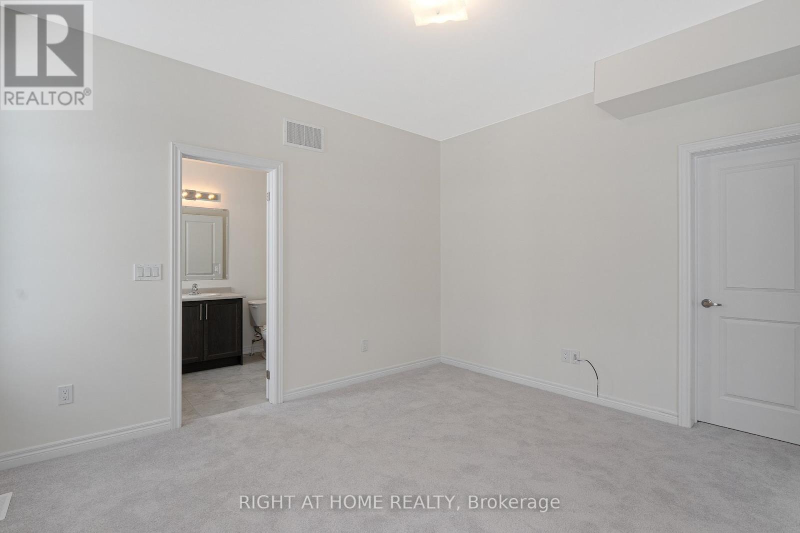 12 Larissa Park Drive, Quinte West (Murray Ward), Ontario  K0L 1L0 - Photo 15 - X13234880