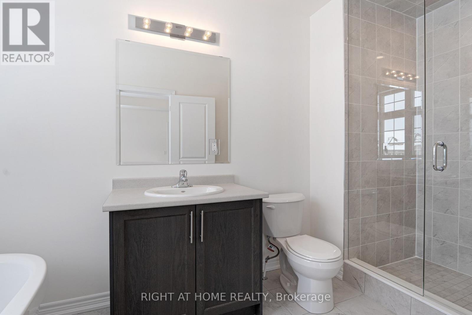 12 Larissa Park Drive, Quinte West (Murray Ward), Ontario  K0L 1L0 - Photo 16 - X13234880