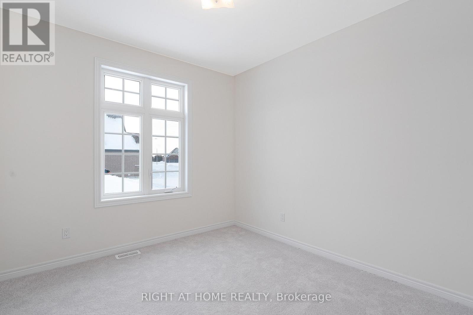 12 Larissa Park Drive, Quinte West (Murray Ward), Ontario  K0L 1L0 - Photo 17 - X13234880