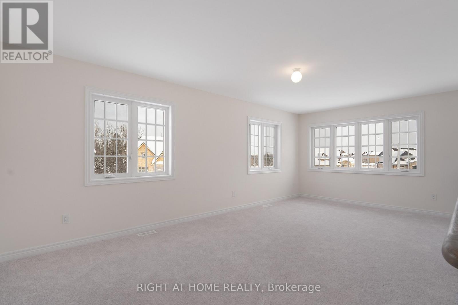 12 Larissa Park Drive, Quinte West (Murray Ward), Ontario  K0L 1L0 - Photo 18 - X13234880
