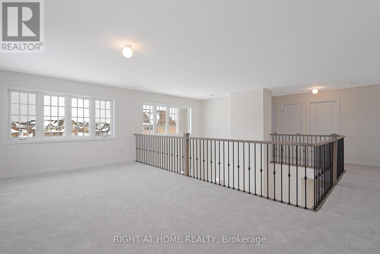12 Larissa Park Drive, Quinte West (Murray Ward), Ontario  K0L 1L0 - Photo 19 - X13234880