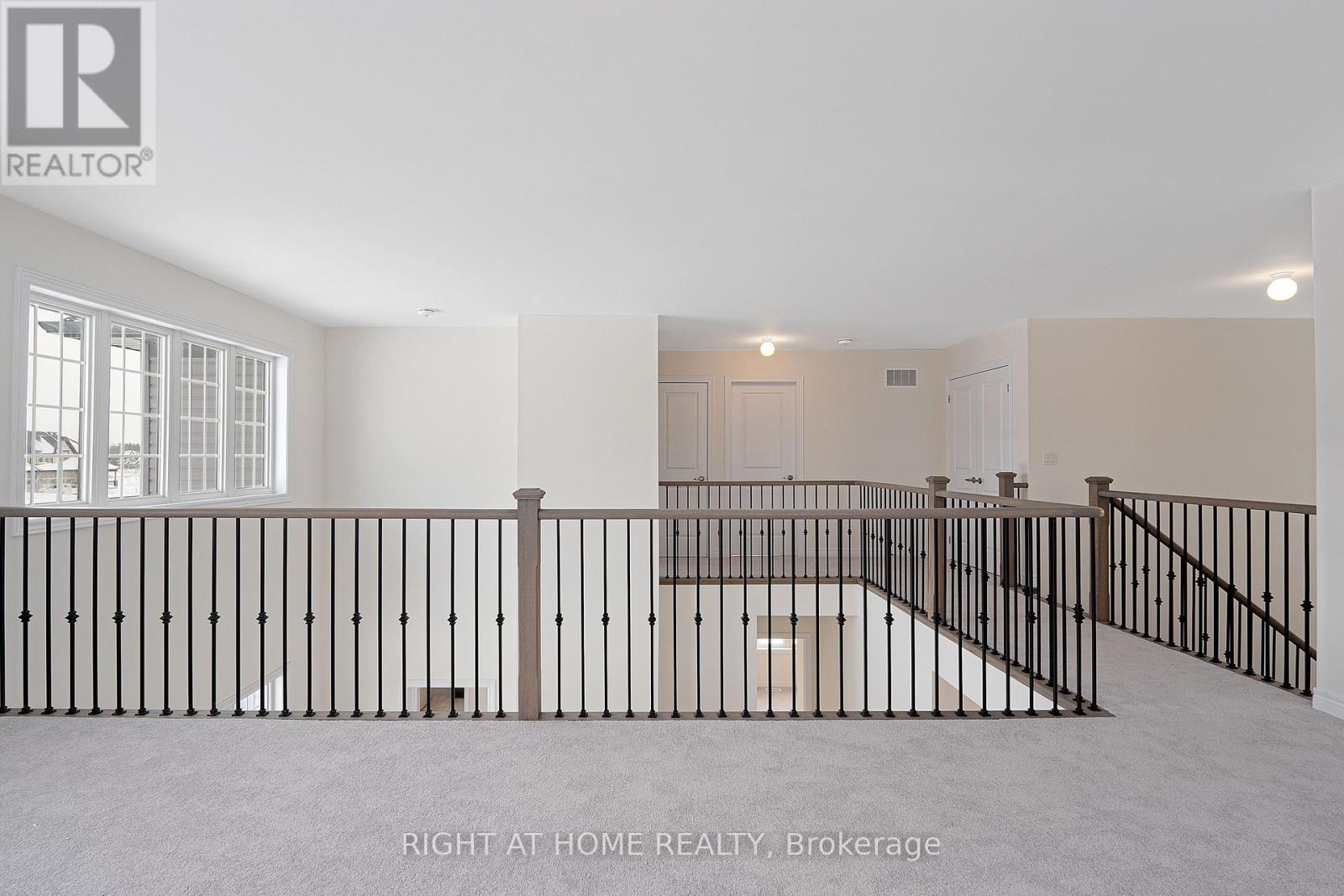 12 Larissa Park Drive, Quinte West (Murray Ward), Ontario  K0L 1L0 - Photo 20 - X13234880