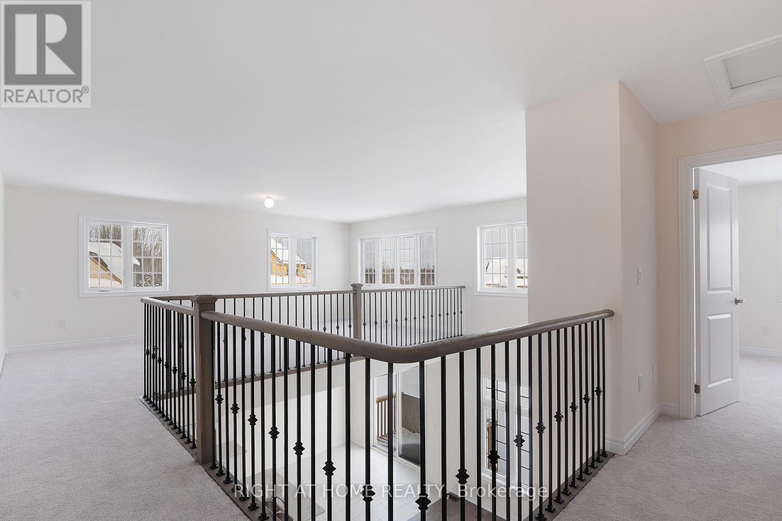 12 Larissa Park Drive, Quinte West (Murray Ward), Ontario  K0L 1L0 - Photo 21 - X13234880