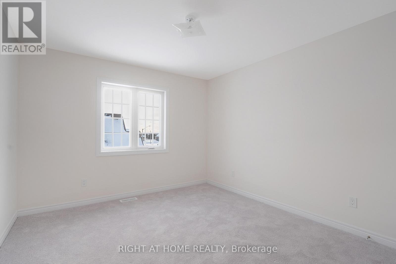 12 Larissa Park Drive, Quinte West (Murray Ward), Ontario  K0L 1L0 - Photo 22 - X13234880