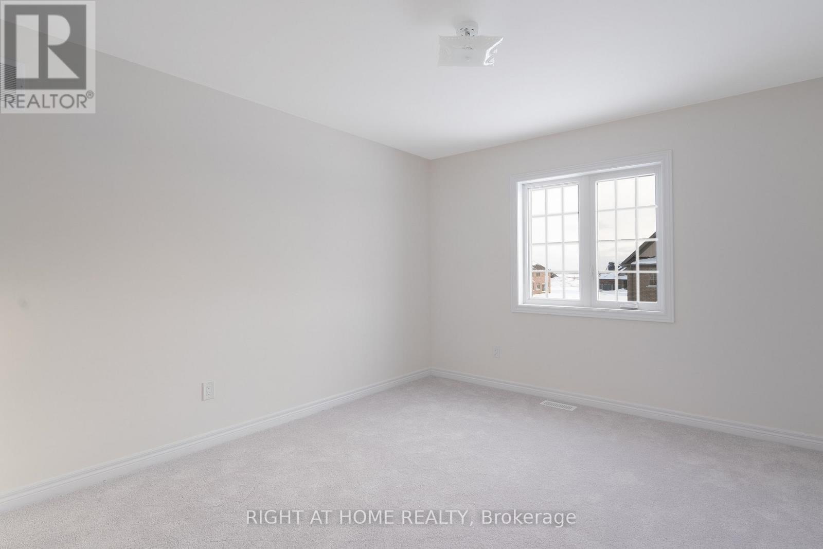 12 Larissa Park Drive, Quinte West (Murray Ward), Ontario  K0L 1L0 - Photo 23 - X13234880