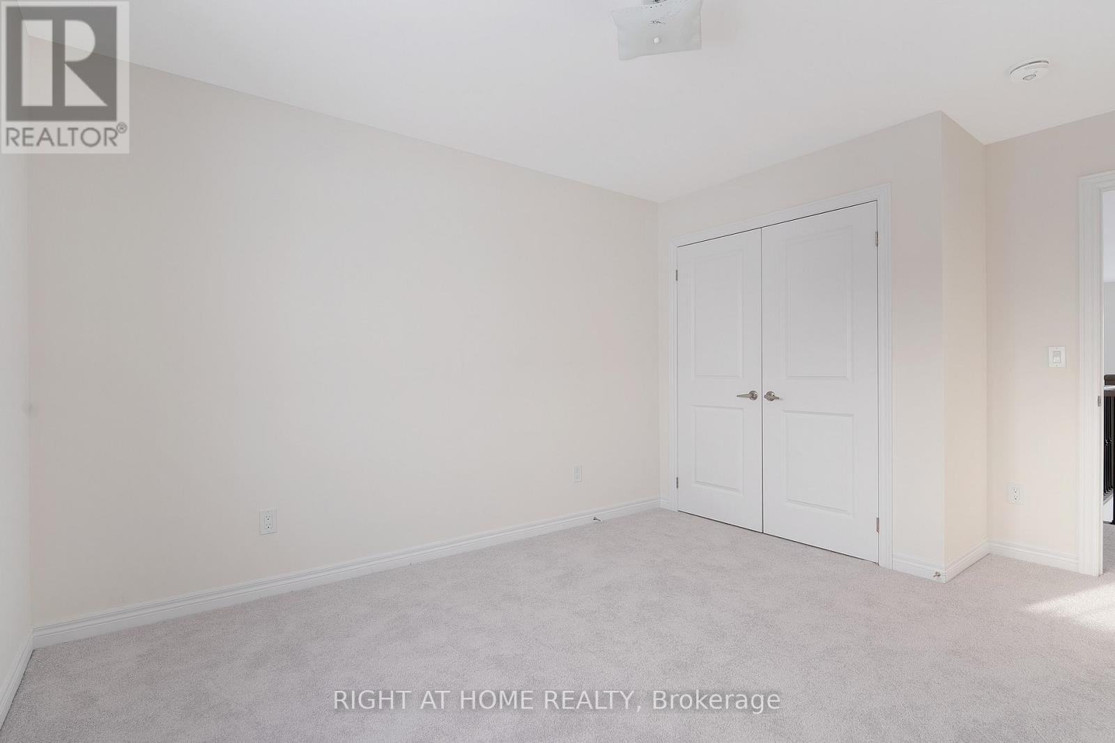 12 Larissa Park Drive, Quinte West (Murray Ward), Ontario  K0L 1L0 - Photo 24 - X13234880