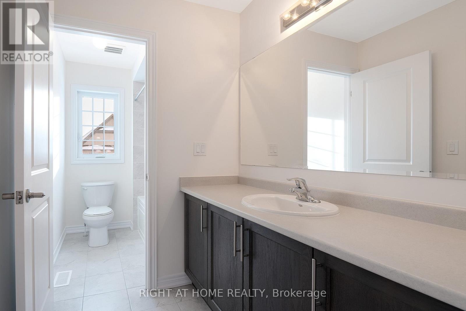12 Larissa Park Drive, Quinte West (Murray Ward), Ontario  K0L 1L0 - Photo 25 - X13234880