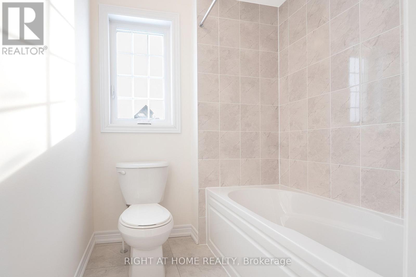12 Larissa Park Drive, Quinte West (Murray Ward), Ontario  K0L 1L0 - Photo 26 - X13234880