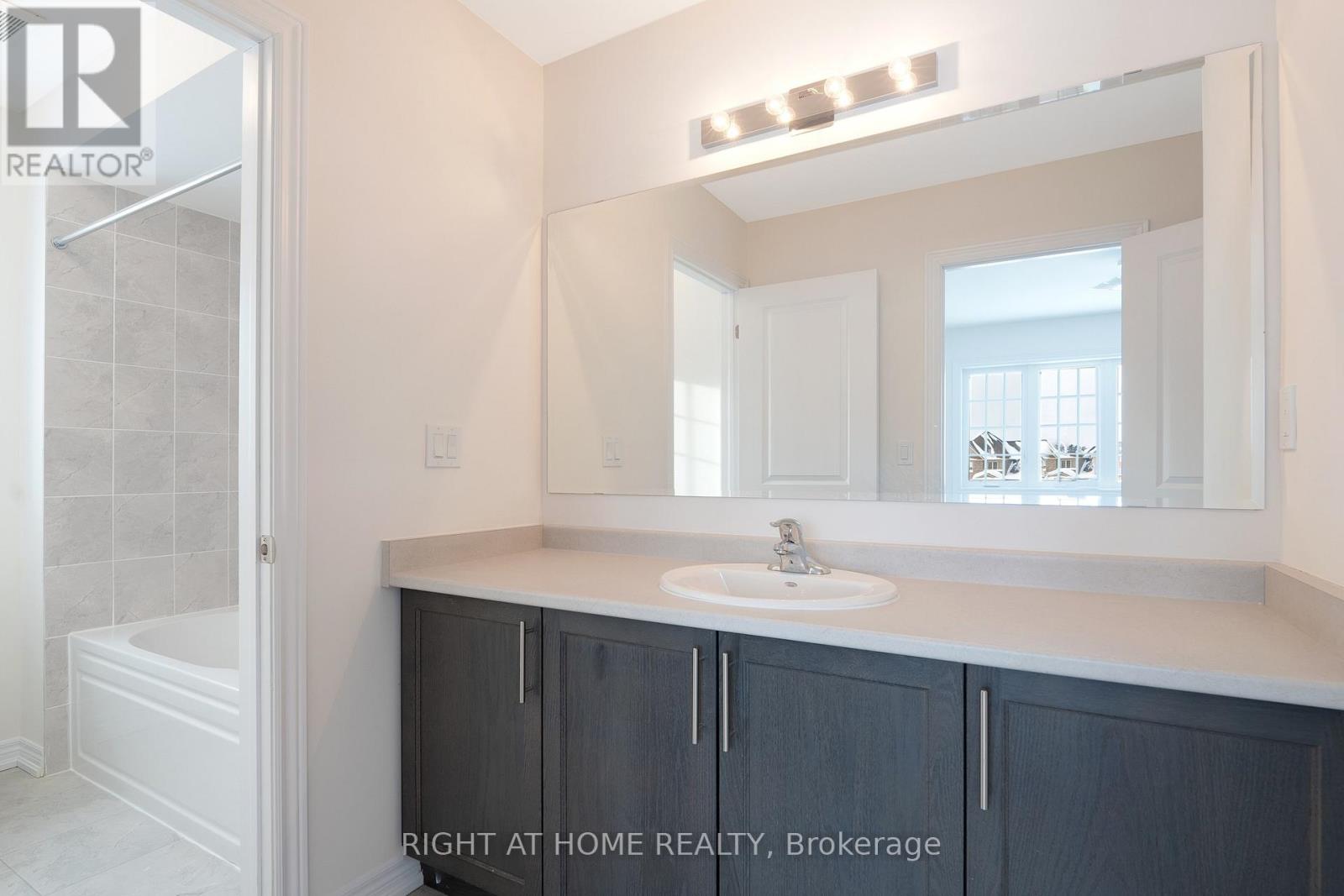 12 Larissa Park Drive, Quinte West (Murray Ward), Ontario  K0L 1L0 - Photo 27 - X13234880