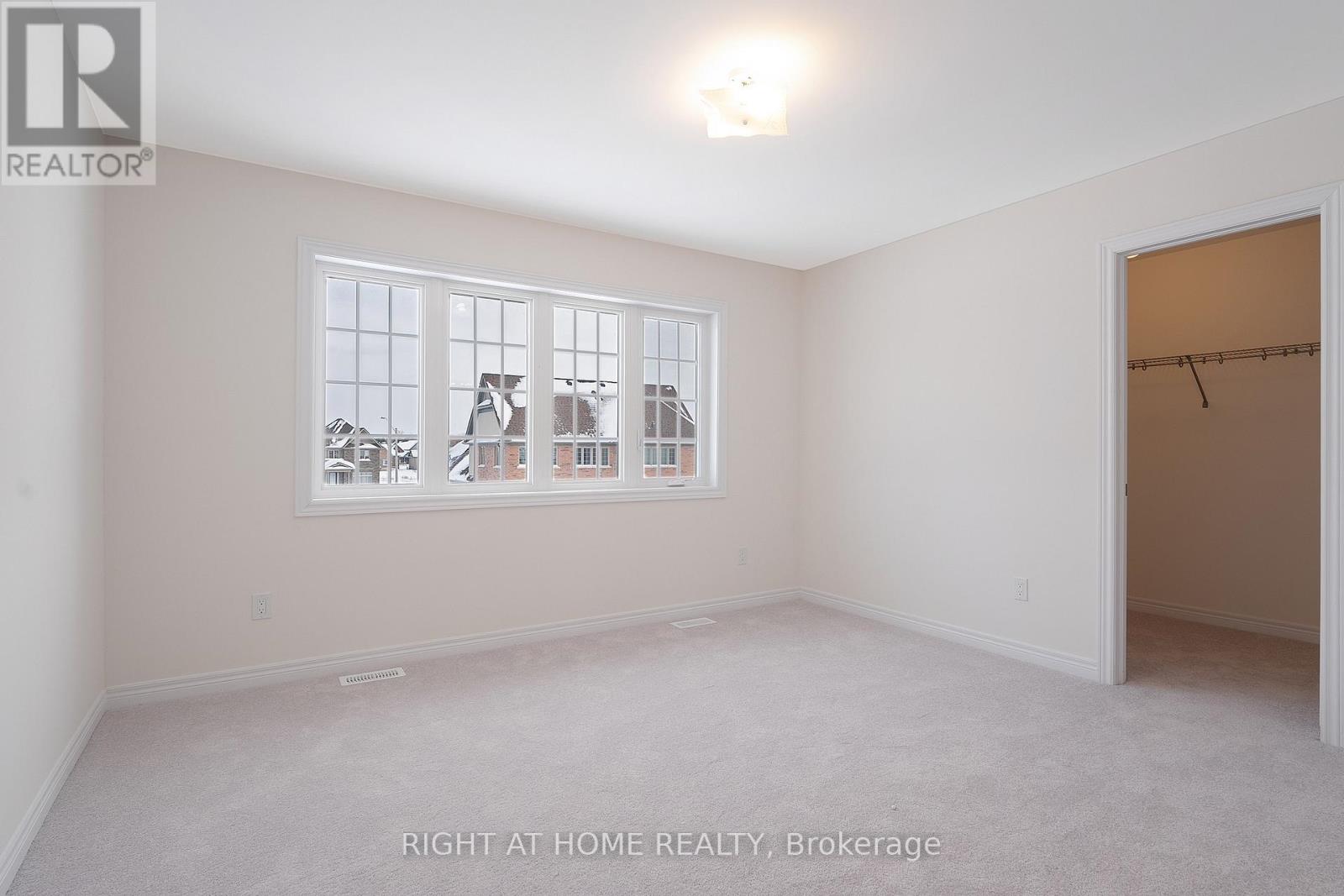 12 Larissa Park Drive, Quinte West (Murray Ward), Ontario  K0L 1L0 - Photo 28 - X13234880