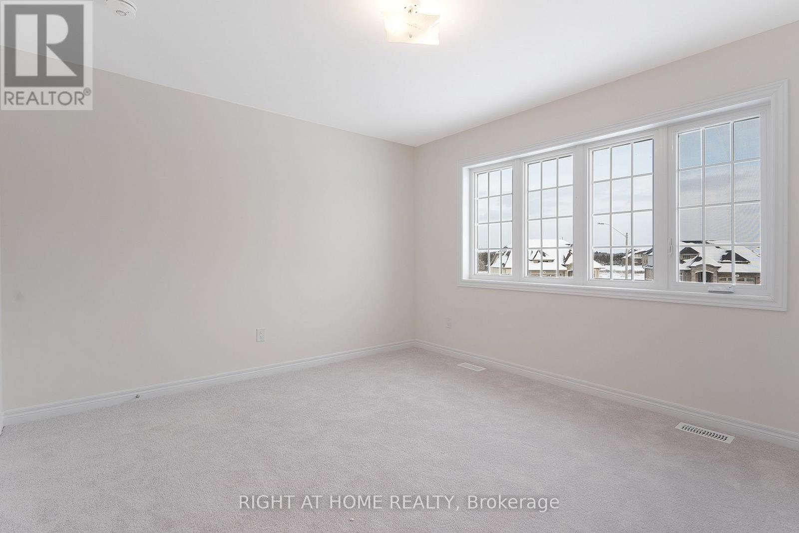 12 Larissa Park Drive, Quinte West (Murray Ward), Ontario  K0L 1L0 - Photo 29 - X13234880