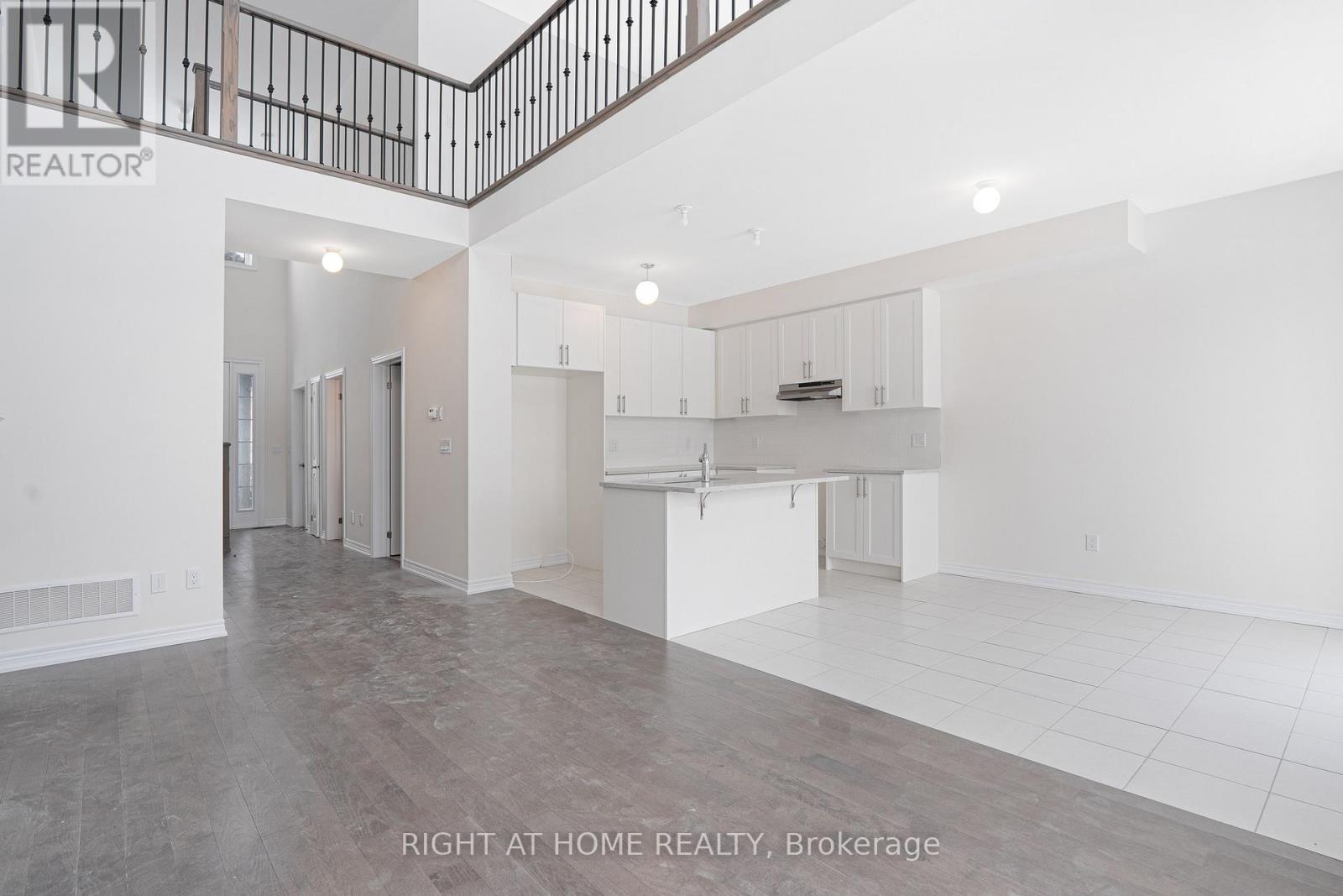 12 Larissa Park Drive, Quinte West (Murray Ward), Ontario  K0L 1L0 - Photo 4 - X13234880