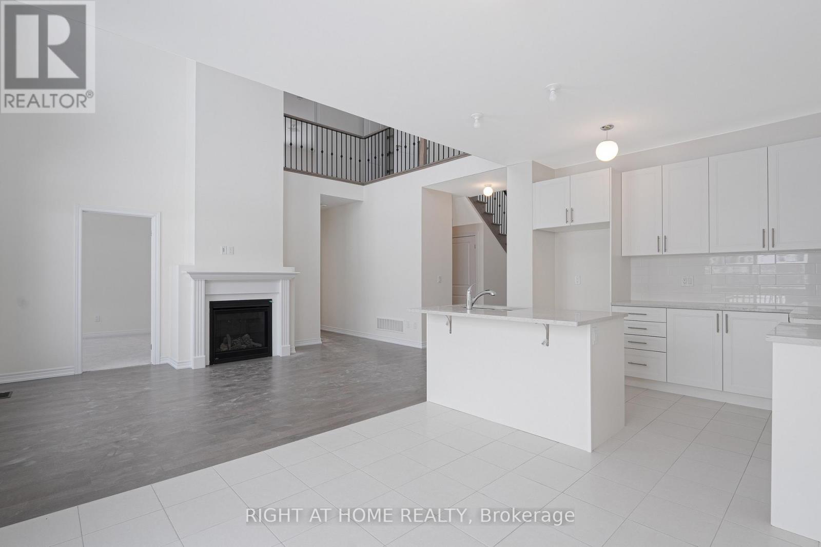 12 Larissa Park Drive, Quinte West (Murray Ward), Ontario  K0L 1L0 - Photo 6 - X13234880