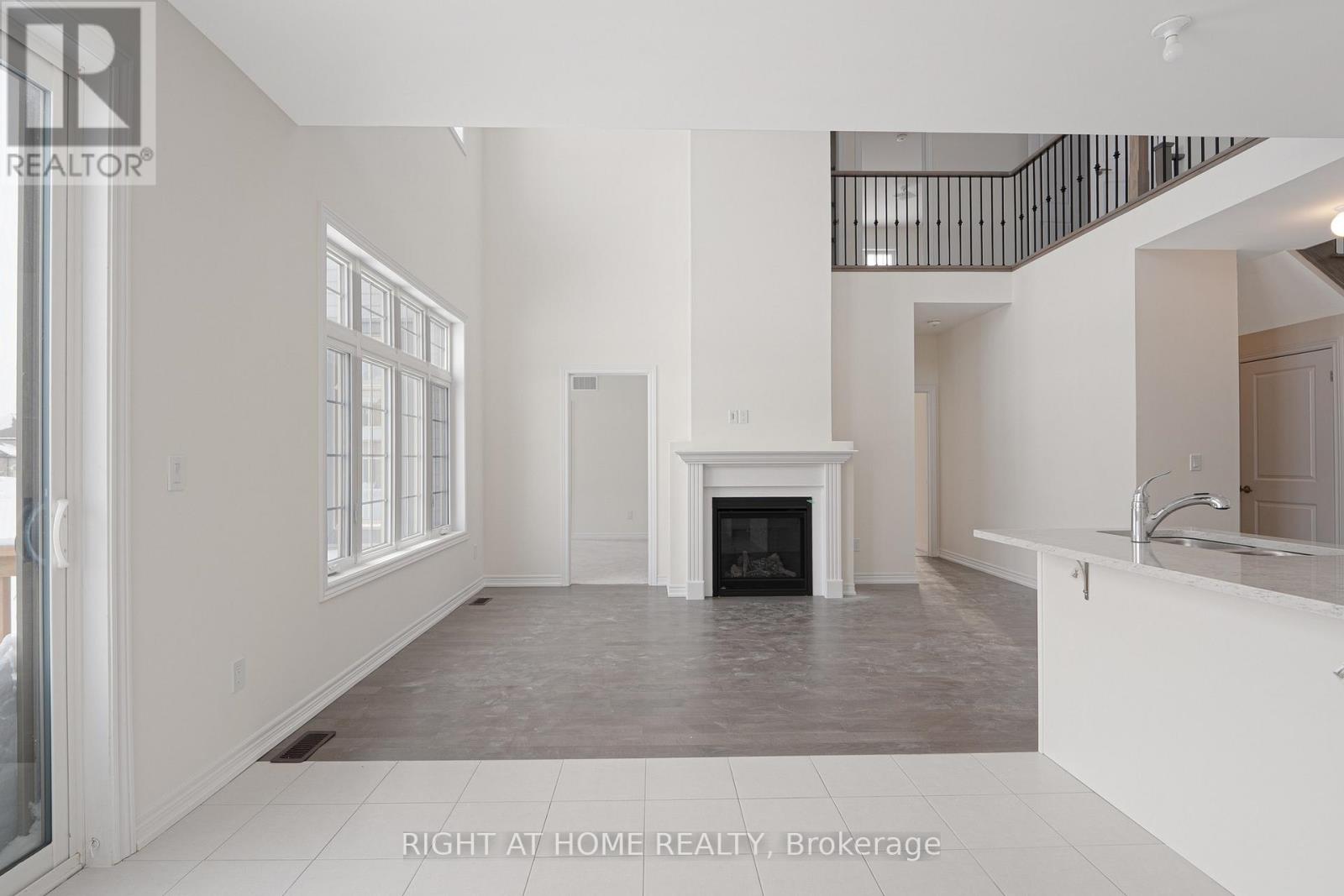 12 Larissa Park Drive, Quinte West (Murray Ward), Ontario  K0L 1L0 - Photo 7 - X13234880