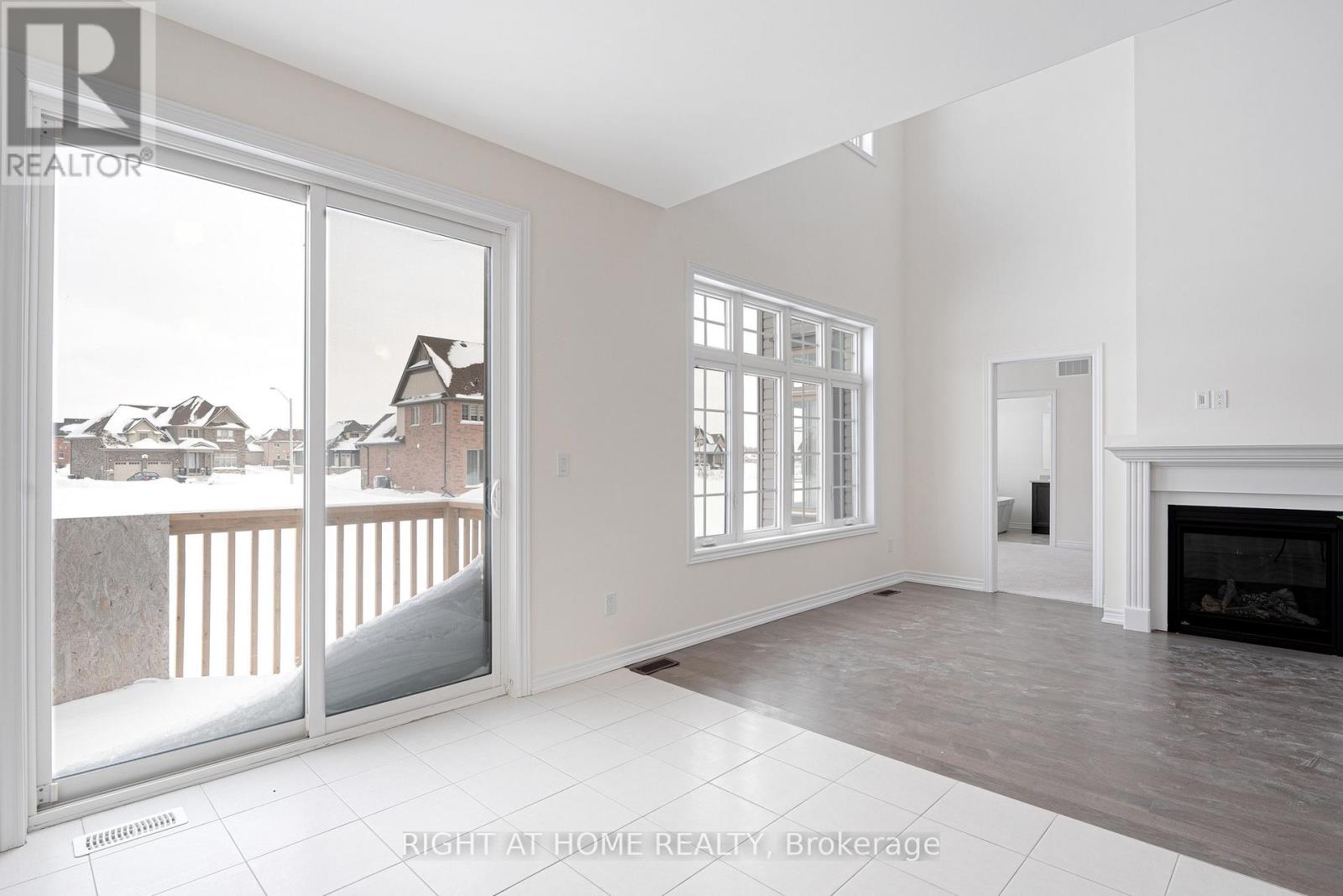 12 Larissa Park Drive, Quinte West (Murray Ward), Ontario  K0L 1L0 - Photo 8 - X13234880
