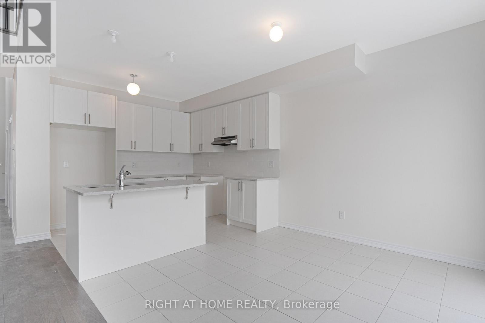 12 Larissa Park Drive, Quinte West (Murray Ward), Ontario  K0L 1L0 - Photo 9 - X13234880