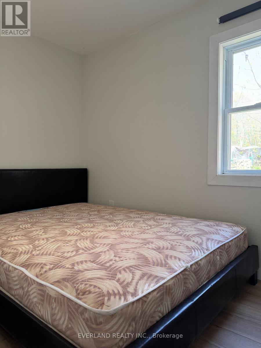 505 Foley Road, Otonabee-South Monaghan, Ontario  K0L 2G0 - Photo 11 - X13234984