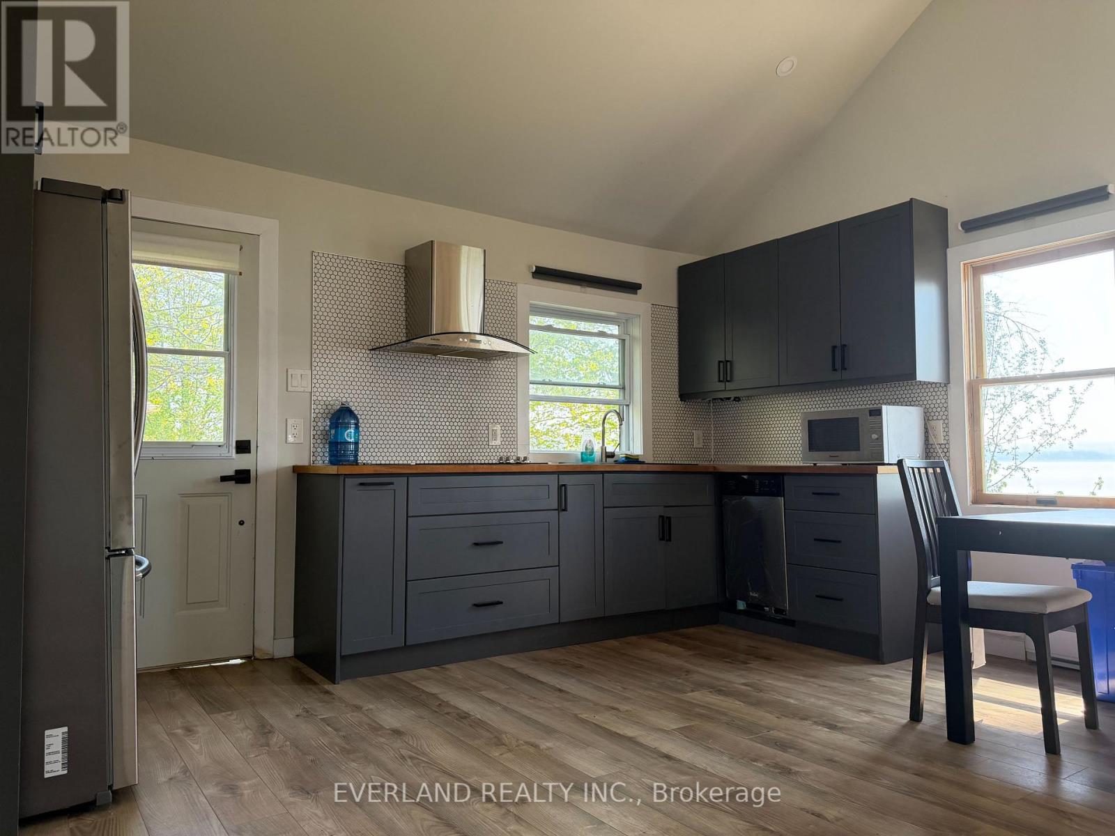 505 Foley Road, Otonabee-South Monaghan, Ontario  K0L 2G0 - Photo 12 - X13234984