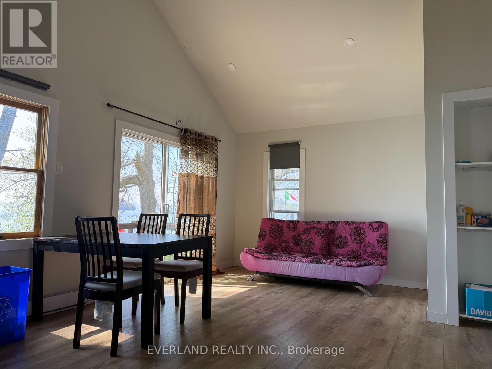 505 Foley Road, Otonabee-South Monaghan, Ontario  K0L 2G0 - Photo 13 - X13234984