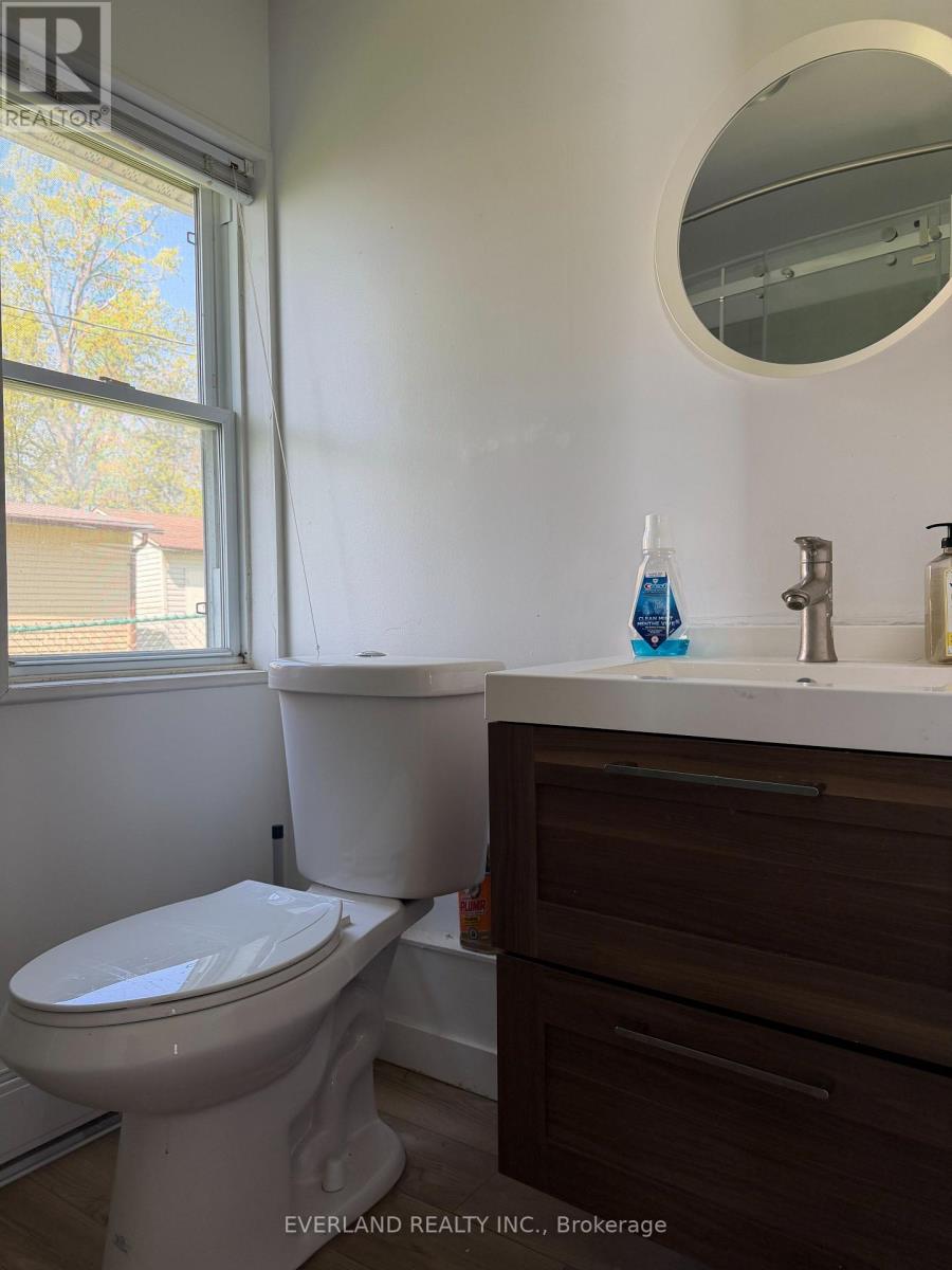 505 Foley Road, Otonabee-South Monaghan, Ontario  K0L 2G0 - Photo 14 - X13234984