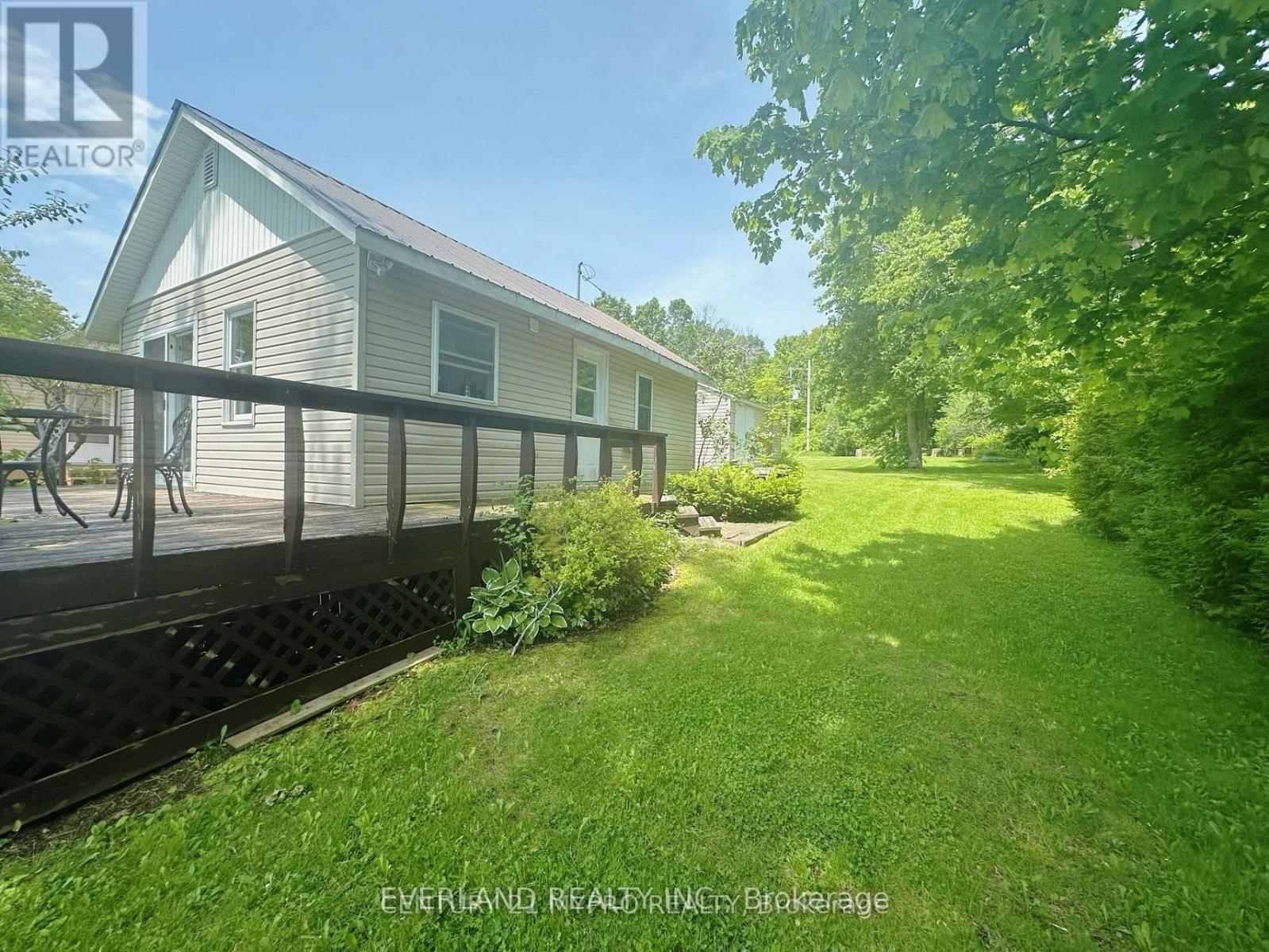 505 Foley Road, Otonabee-South Monaghan, Ontario  K0L 2G0 - Photo 3 - X13234984