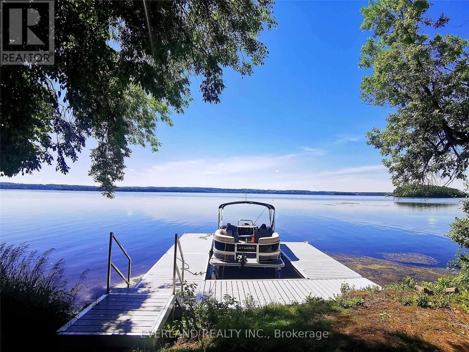 505 Foley Road, Otonabee-South Monaghan, Ontario  K0L 2G0 - Photo 4 - X13234984