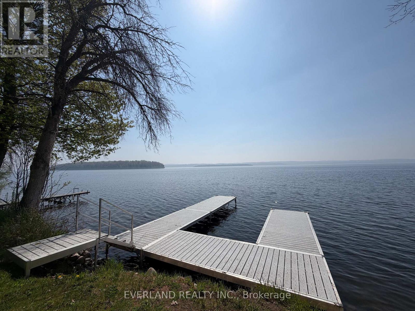 505 Foley Road, Otonabee-South Monaghan, Ontario  K0L 2G0 - Photo 5 - X13234984