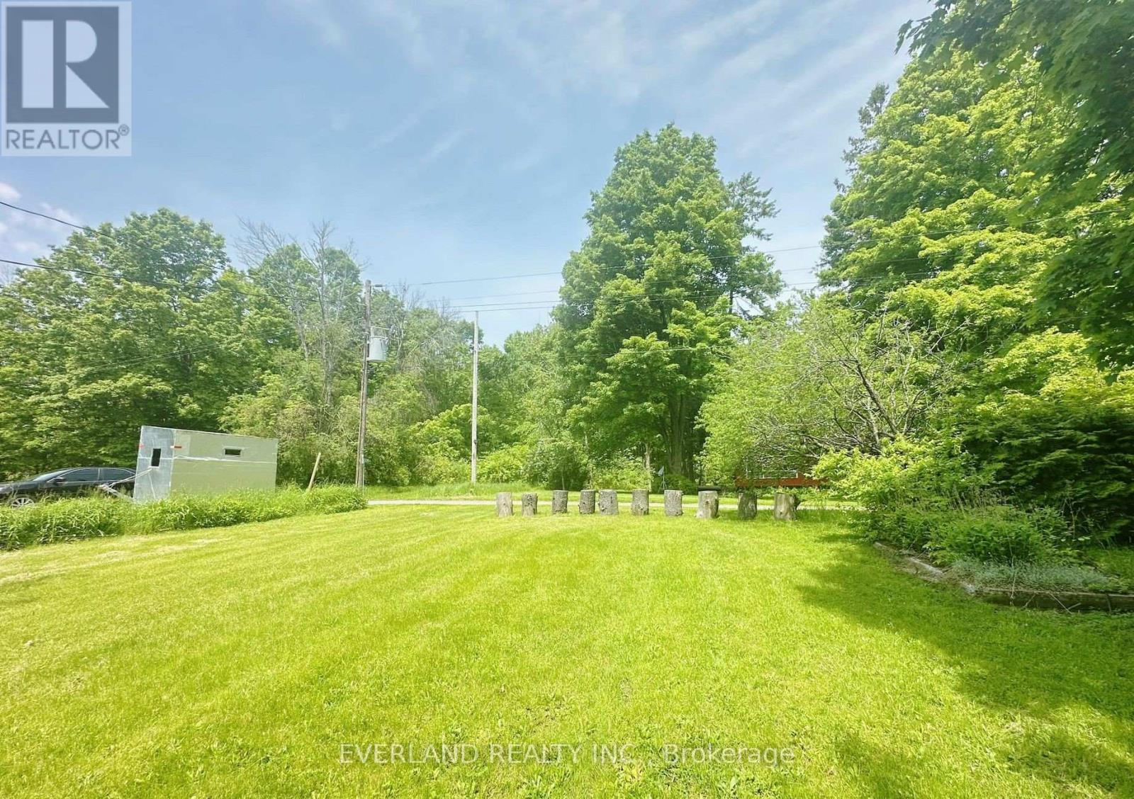 505 Foley Road, Otonabee-South Monaghan, Ontario  K0L 2G0 - Photo 6 - X13234984