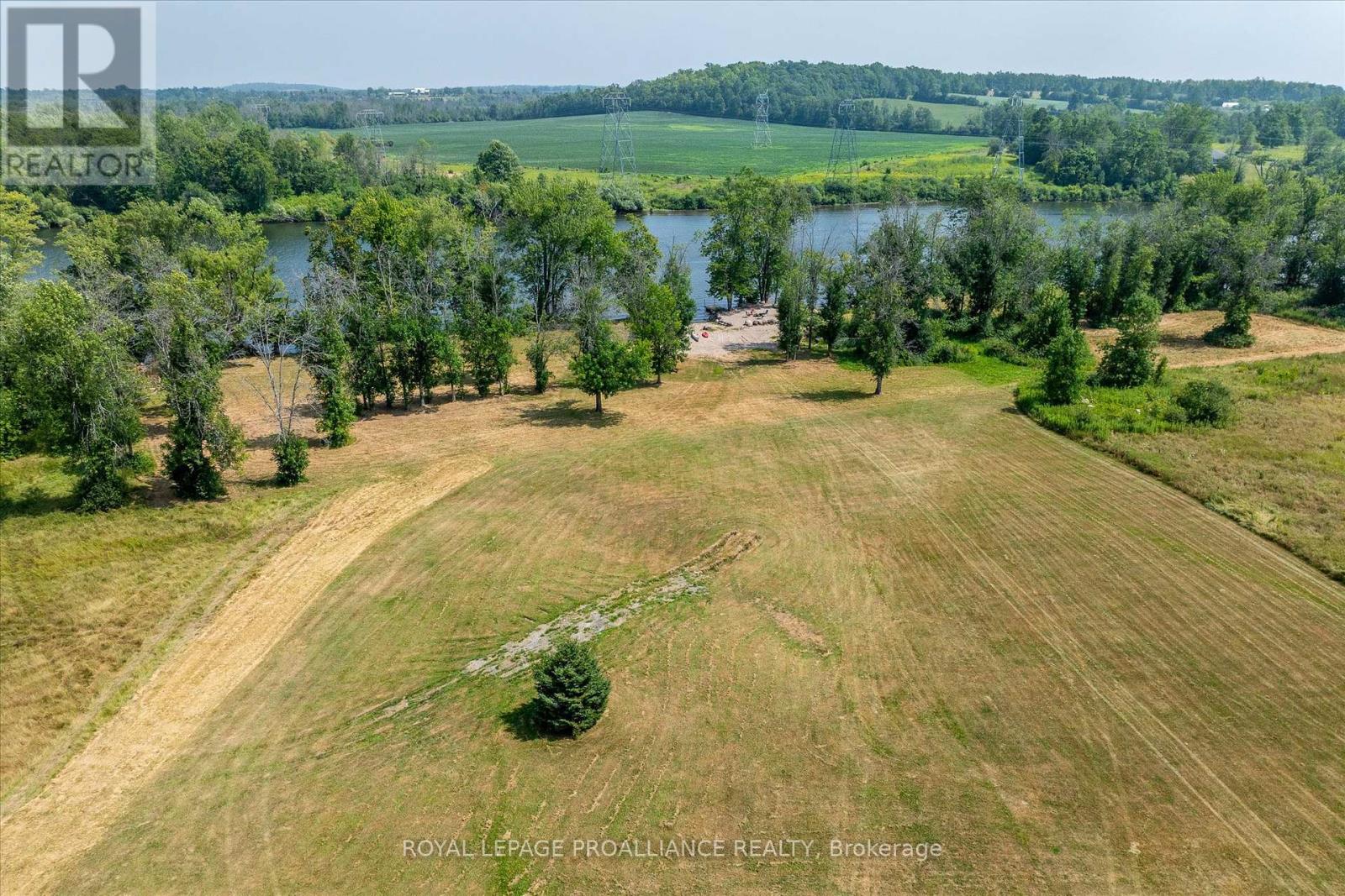 1787 Moncrief Line, Cavan Monaghan (Cavan-Monaghan), Ontario  K9J 6Z9 - Photo 7 - X13235104