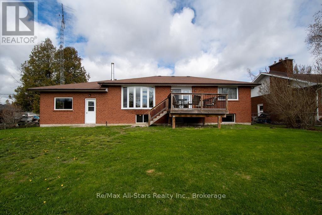 57 Indian Trail, Kawartha Lakes (Lindsay), Ontario  K9V 4R6 - Photo 4 - X13235262