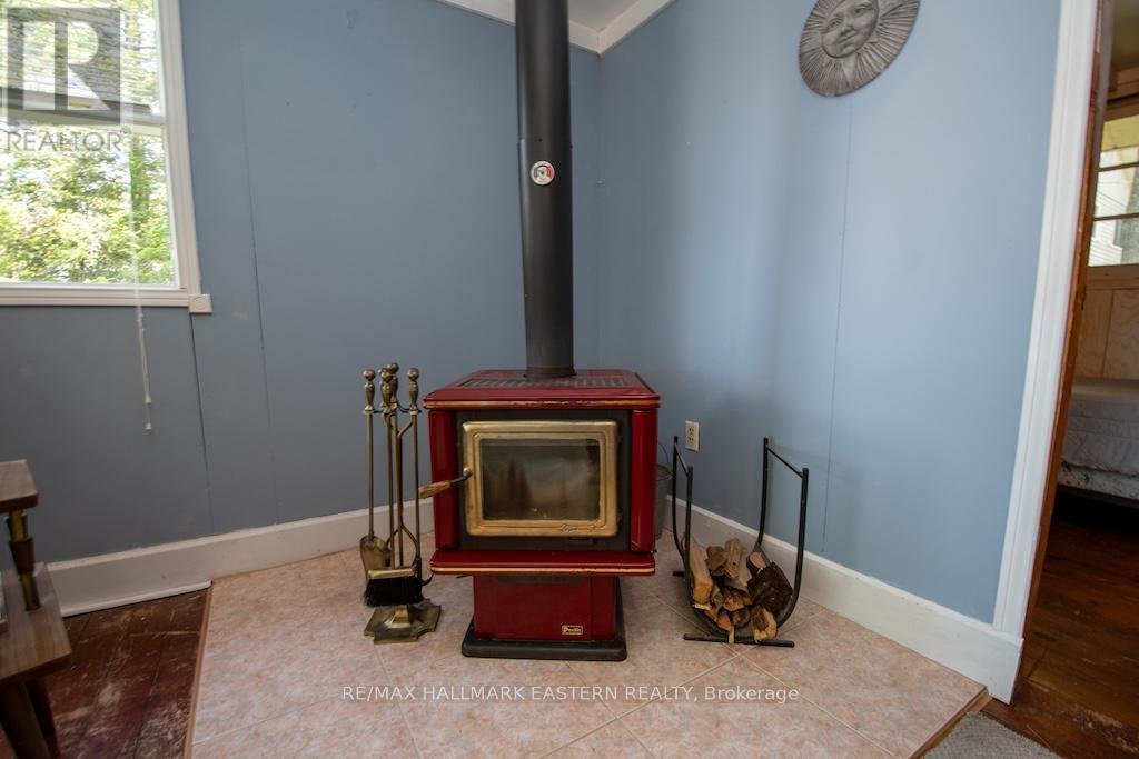 149 Fire Route 72, Trent Lakes, Ontario  K0L 1J0 - Photo 14 - X13235286