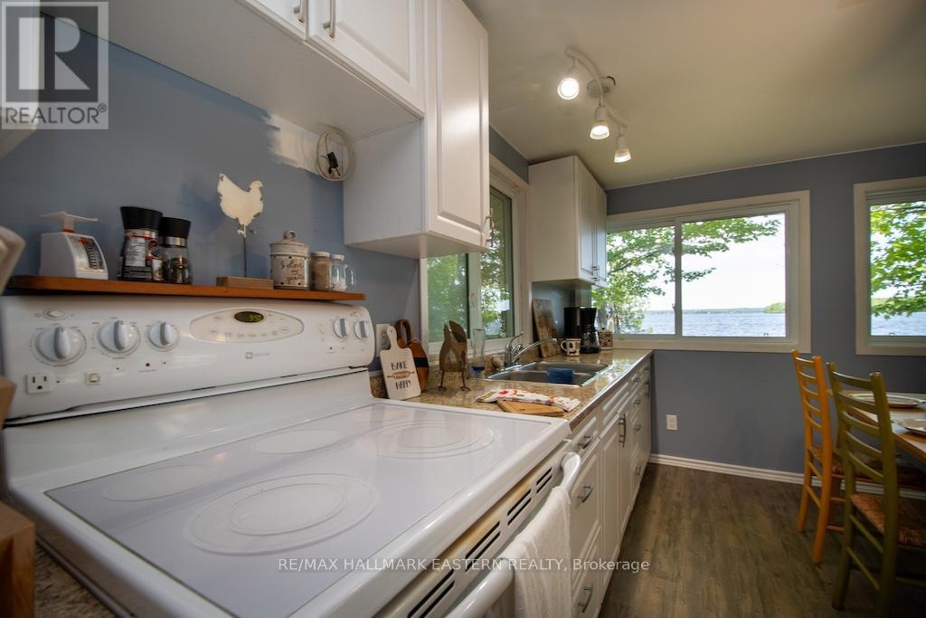 149 Fire Route 72, Trent Lakes, Ontario  K0L 1J0 - Photo 19 - X13235286