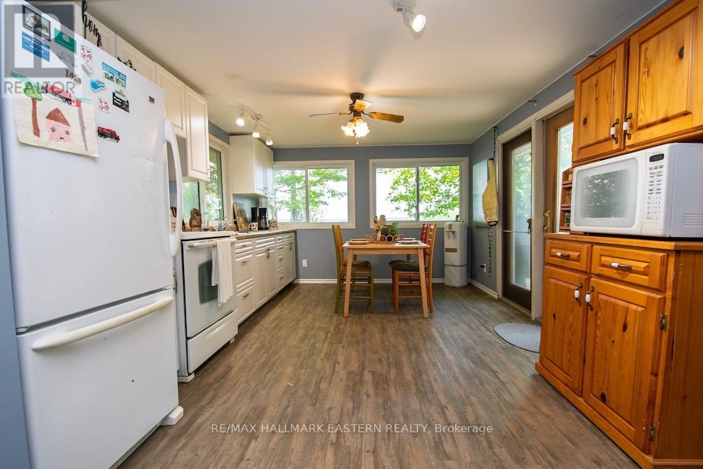 149 Fire Route 72, Trent Lakes, Ontario  K0L 1J0 - Photo 20 - X13235286