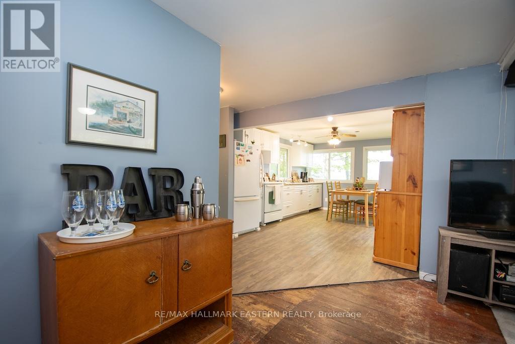 149 Fire Route 72, Trent Lakes, Ontario  K0L 1J0 - Photo 21 - X13235286