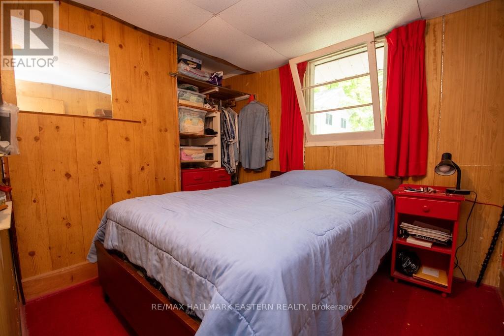 149 Fire Route 72, Trent Lakes, Ontario  K0L 1J0 - Photo 23 - X13235286
