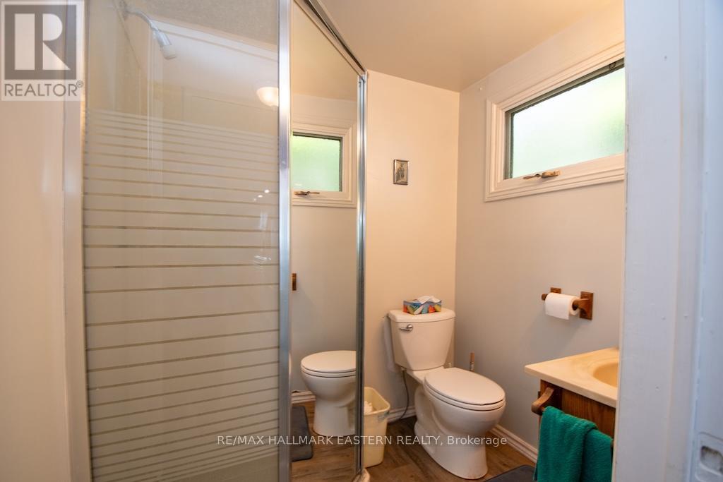 149 Fire Route 72, Trent Lakes, Ontario  K0L 1J0 - Photo 25 - X13235286