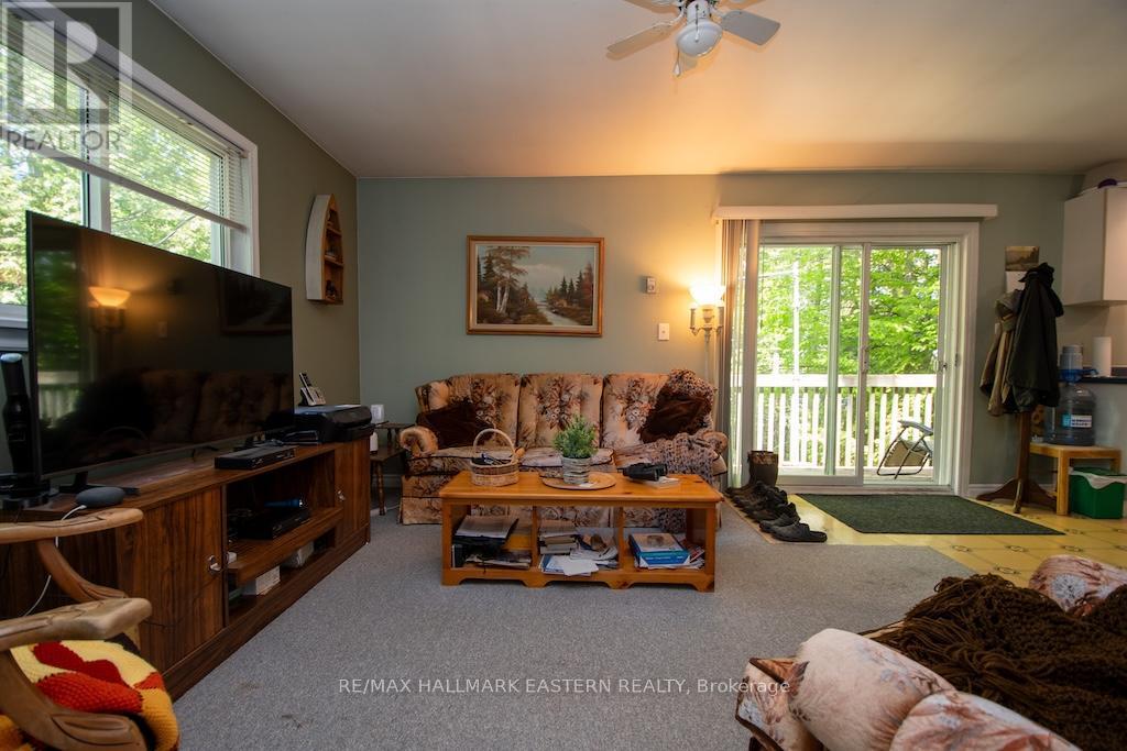 149 Fire Route 72, Trent Lakes, Ontario  K0L 1J0 - Photo 26 - X13235286